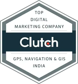 Top Digital Marketing Company