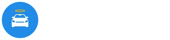 Carvana Carvana